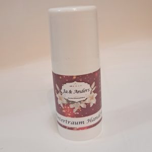 Handcreme Winterzauber Mini 15ml